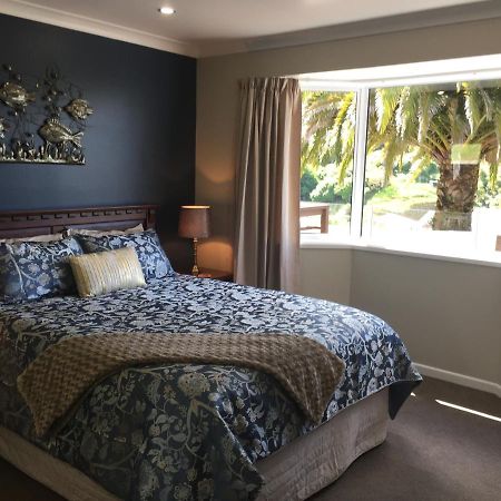 Sounds Vista B&B Picton Buitenkant foto